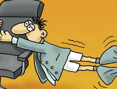 Ο Αρκάς «ξαναχτυπά»: Σχολιάζει τα «δώρα» της κυβέρνησης για να ξεχαστεί η Συμφωνία των Πρεσπών (φωτο)